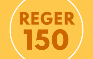 Markus Becker – Pianist | 150 Jahre Max Reger