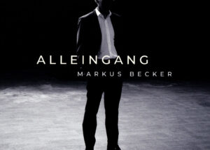 Markus Becker – Pianist | Alleingang